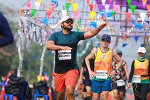 BIB: 42904, 46153
                            <button type="button" onclick="openModal(9916031)" class="btn btn-primary btn-sm float-right btn-popup" data-toggle="modal" data-target=".modal-high-quality">
                        <i class="fas fa-shopping-cart"></i> Add to Cart
                    </button>
                                            <button type="button" onclick="isThisMe(9916031, true)" class="btn btn-success btn-sm float-right btn-popup btn-isme hidden" data-toggle="tooltip" data-placement="bottom" title="นี่คือรูปของคุณใช่ไหม คลิกที่นี่เพื่อเอาเข้าอัลบั้ม">
                        <i class="fas fa-plus"></i> Add to album
                    </button>
                    <button type="button" onclick="isThisMe(9916031, false)" class="btn btn-warning btn-sm float-right btn-popup btn-isnotme hidden">
                        <i class="fas fa-ban"></i> Remove from album
                    </button>